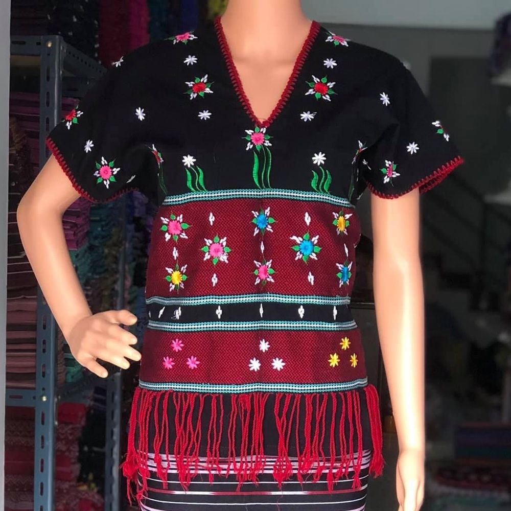Women shirts